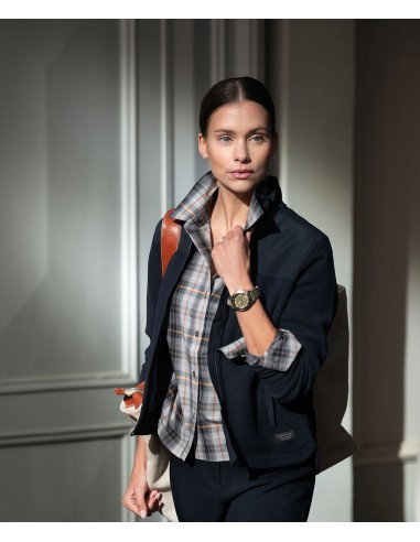 NIM-SEDO-L-Polaire Sedona pour femme
